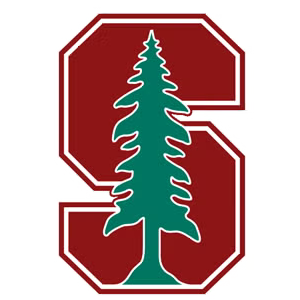 Stanford logo
